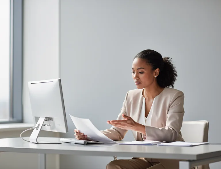 IP Lawyer service in Hounslow